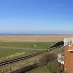 Lagoon On The Wadden On * Wangerooge