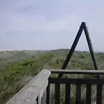Casa vacanze Lagoon On The Wadden On *