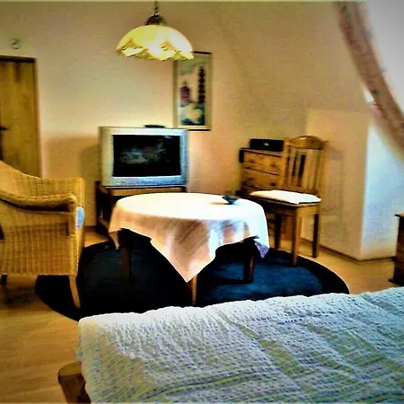 Lagoon On The Wadden On Сasa de vacaciones *